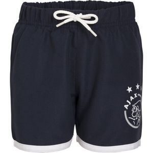 Ajax Zwembroek - Zwemshort - maat 98-104