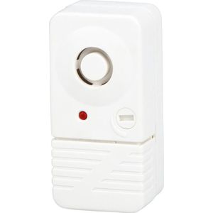 Alecto GBA-10 Glasbreuk Alarm