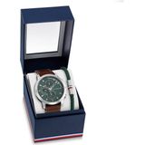 Tommy Hilfiger TH2770154 Heren Horloge