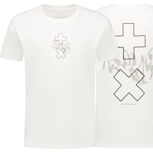 Replay x Martin Garrix Aikon Shirt Heren