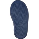 Sneakers - Groen - Leer - OrthoLite® Voetbed