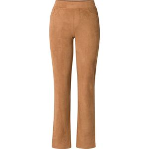 YESTA tregging Nayeli 33 inch