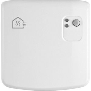 Honeywell Home Evohome bridge - draadloos aan/uit