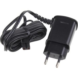 BABYLISS - NETADAPTER E990E - Netadapter - 100/240V - 4.5V - 12A