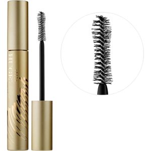 Stila - Huge Extreme Lash - Mascara - Zwart