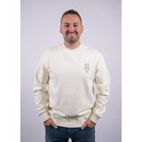 Wrong Friends - Brooks Sweater - Heren - Trui - Regular fit