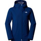 The North Face - Inlux - Geïsoleerde Jas - Estate Blue - Dames