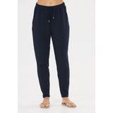 Athlecia Sweatpants Jacey