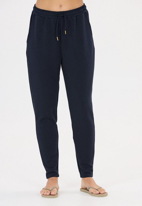 Athlecia Sweatpants Jacey