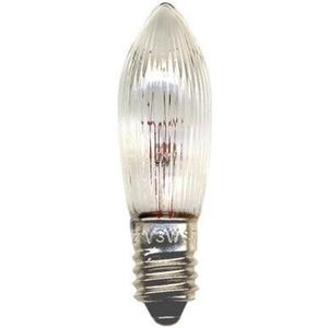 Star Trading E10 reservelamp