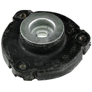 Veerpootlager OEM 6Q0412331B