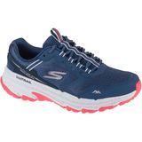 Skechers - Go Run Trail Altitude 2.0 - Hardloopschoenen - Marineblauw