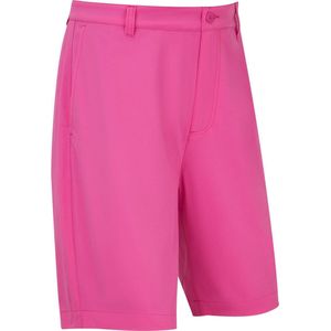 Footjoy Par Golf Short Berry