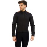 Northwave - Extreme H2O - Long Sleeve Jas - Zwart - Waterdicht tot 10.000 mm