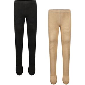 Koko Noko - Maillot - Sand - 2 PACK