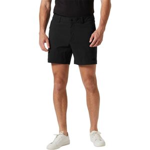Helly Hansen - Move 6 - Korte Broek - Sneldrogend
