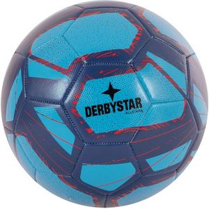 Derbystar Allstars Football - Maat 5