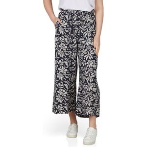 DENIMFY - DFKate - Chino Broek - Veelkleurig - Volwassenen