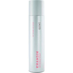 Glynt - Khamsin Invisible Spray - Haarspray - 300 ml