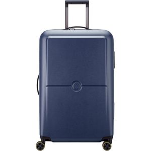 Delsey Turenne 2.0 Trolley L dark blue