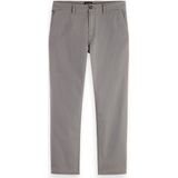 Scotch & Soda - - Heren - Broeken