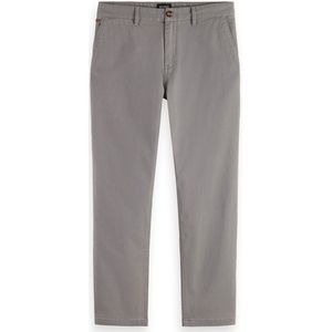 Scotch & Soda - - Heren - Broeken