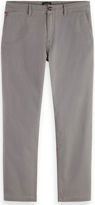 Scotch & Soda - - Heren - Broeken