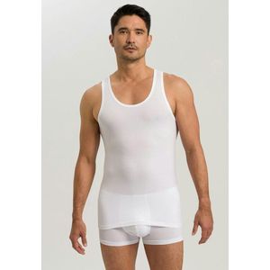 Hanro Tanktop Cotton Superior H 073087-0101