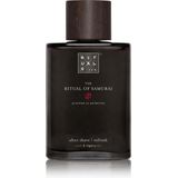 RITUALS The Ritual of Samurai After Shave Refresh Gel - 100 ml
