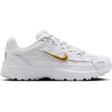 NIKE P-6000 GS SNEAKER MAAT 38