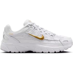 NIKE P-6000 GS SNEAKER MAAT 38