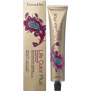 Farmavita Life Color Plus 8.221 100Ml
