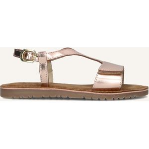 Vingino Romy Sandalen - Meisjes - Roze - Maat 32