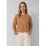 s.Oliver sweatshirt, 8486, 34