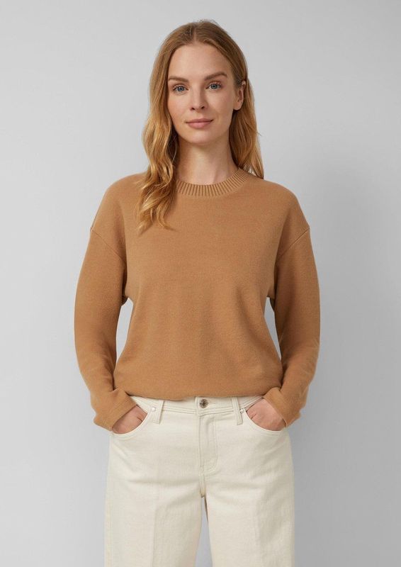 s.Oliver sweatshirt, 8486, 34