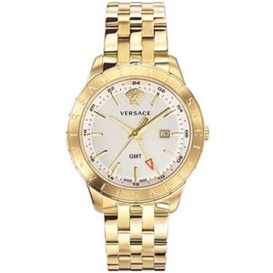 Versace Herenhorloge VEBK00518