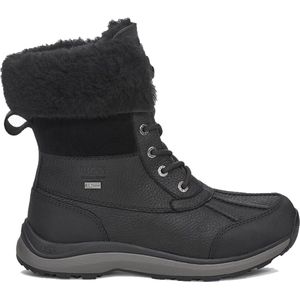 UGG 1095141 Boot Adirondack III Black