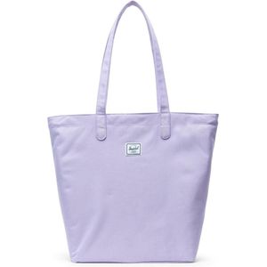 Herschel Supply Co. Mica Schoudertas / Tote Bag Maat Osf