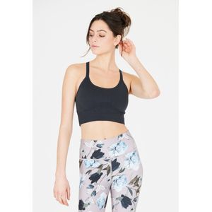 Athlecia Sport-BH Foan V2