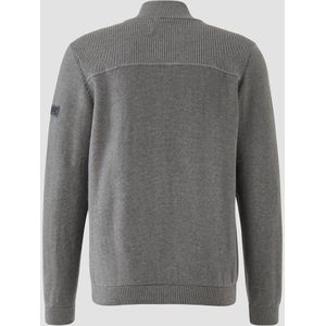 s.Oliver Strickjacke