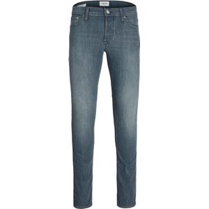 JACK&JONES JJIGLENN JJORIGINAL AM 862 NOOS Heren Jeans - Maat W28 X L32