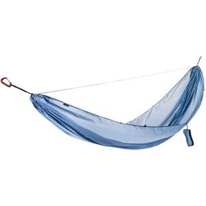 Cocoon Ultralight Hammock, Storm Blue Hangmat