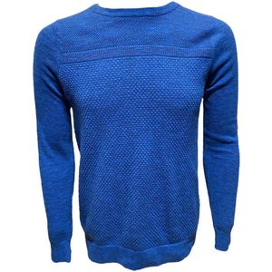 CAST IRON VEST-MAAT M-Art.Nr:CKW186420