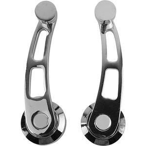 Raamhendel Winder Crank Riser Kit - Vervanging Auto Truck Window Handle Winder Riser