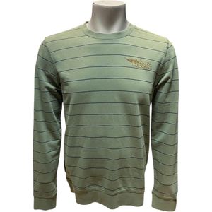 PME LEGEND TRUI-MAAT M