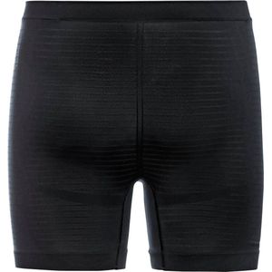 Odlo Suw Bottom Boxer Performance X-Light Eco ZWART - Maat XL