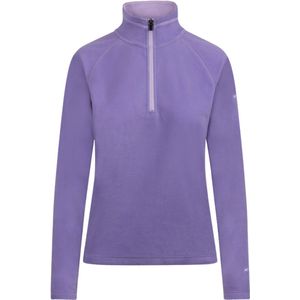 Trespass Damen Fleecepullover Skylar Fleece At100 Wisteria-L