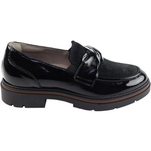 DL Sport 6766.Gloss Nero