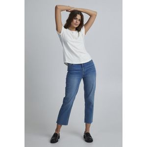 b young - PAMILA TSHIRT - Dames - T-shirts