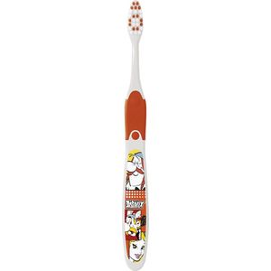 Elgydium Junior Asterix 7/12 Jaar 1 Eenheid